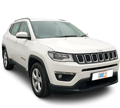 Jeep Compass-img